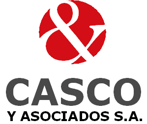 Cascos Seguro